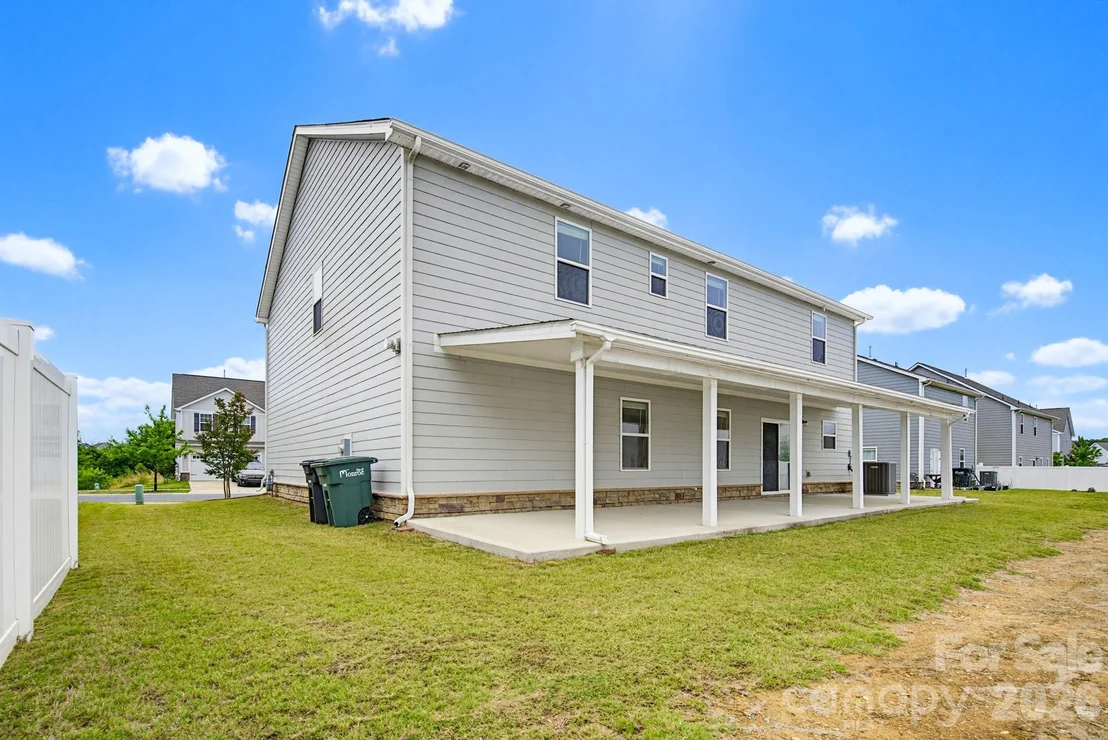 Photo of 2113 Osten Run
