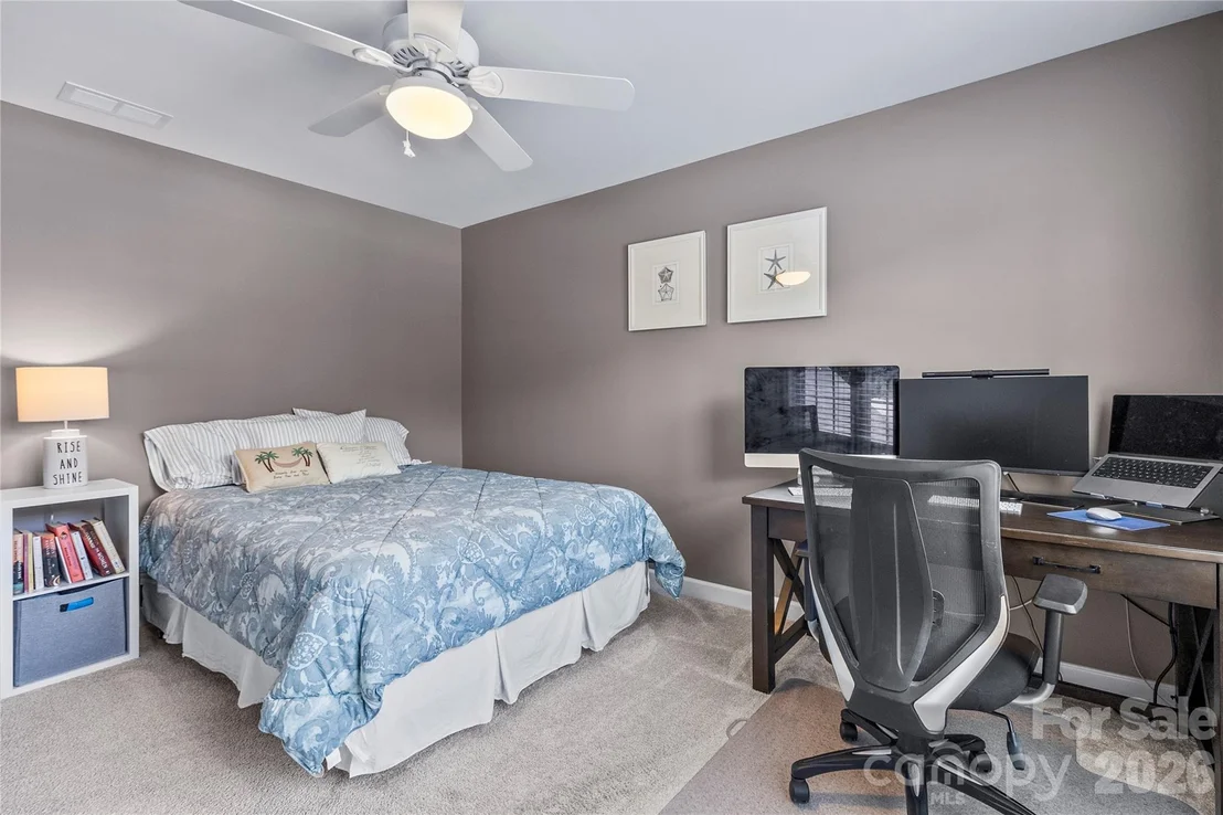 Photo of 108 Willowbrook Drive