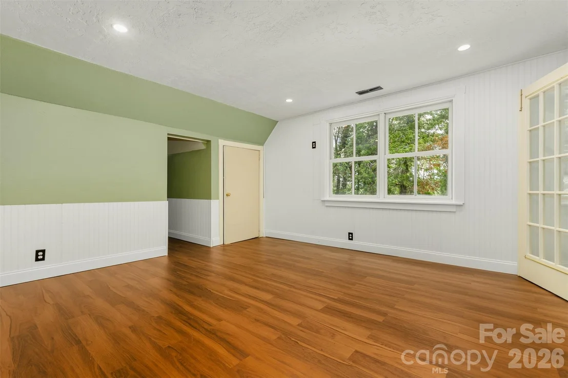 Photo of 100 Cannon Drive