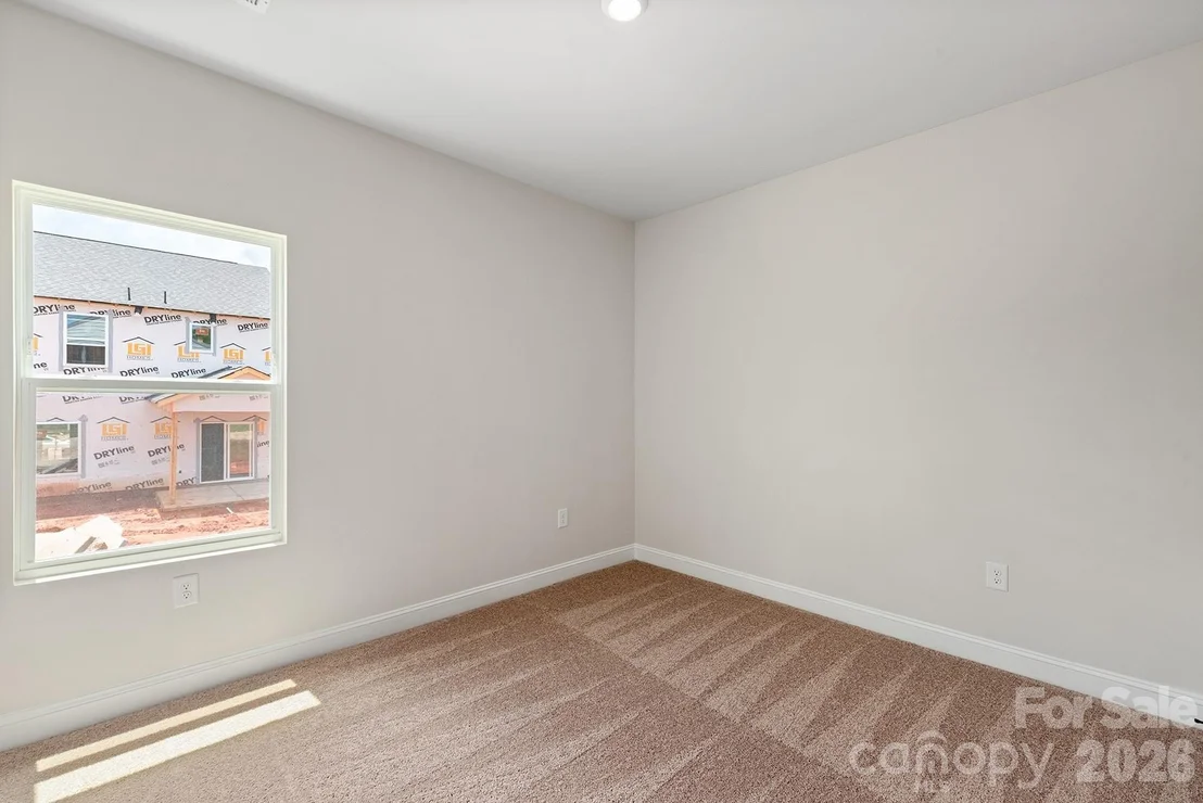 Photo of 714 Willow Estates Drive