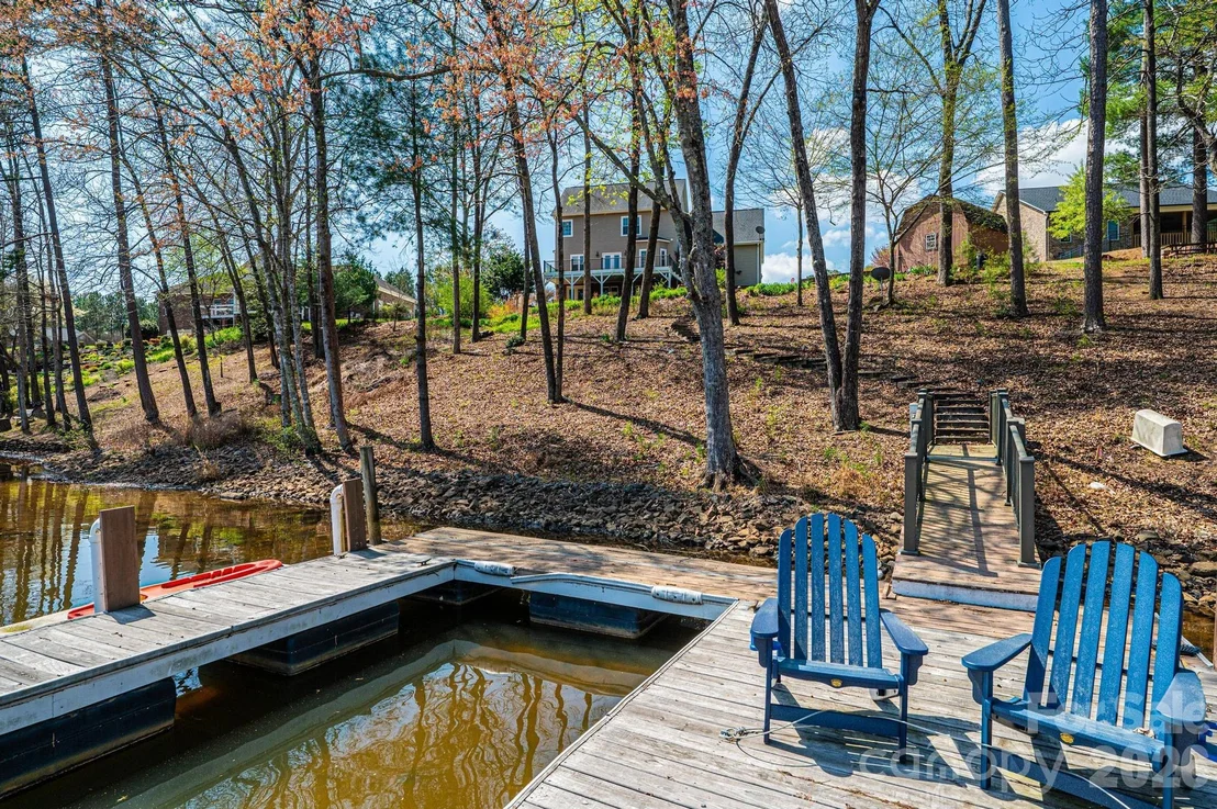 Photo of 4726 Crystal Falls Avenue