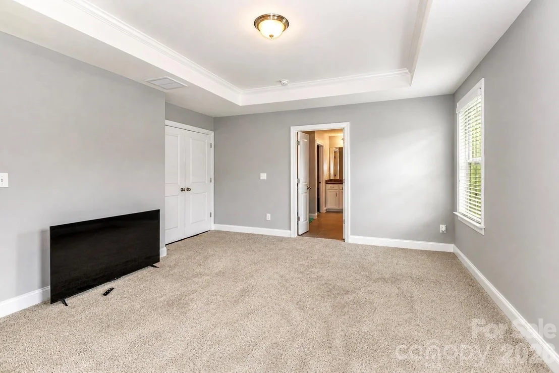 Photo of 117 Tomahawk Drive