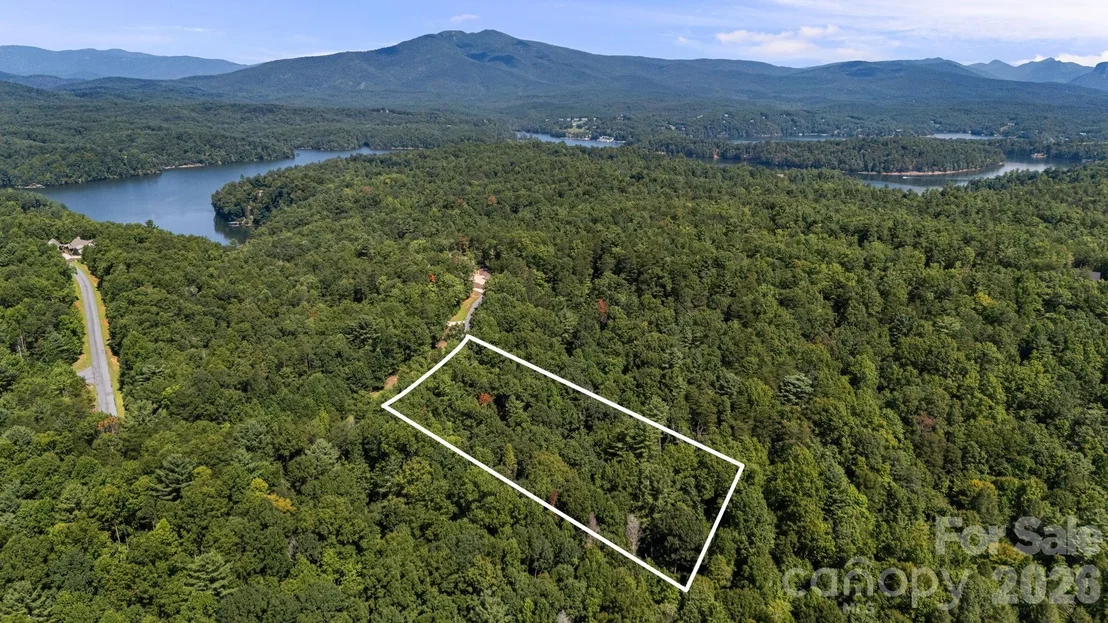 Photo of 619 High Trail Drive