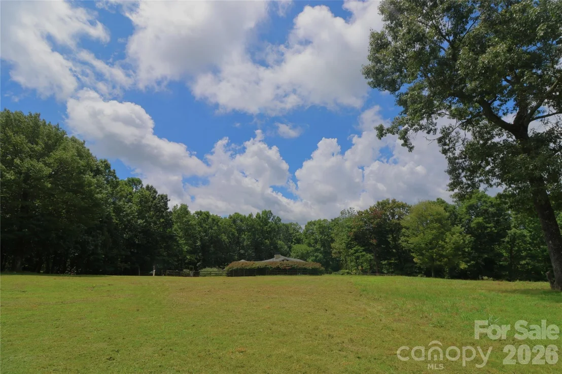Photo of 141 Owl Haven Lane