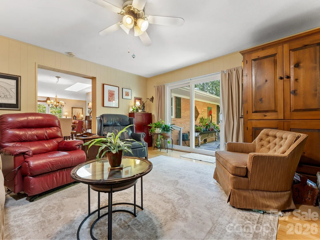 Photo of 51 Parkview Drive