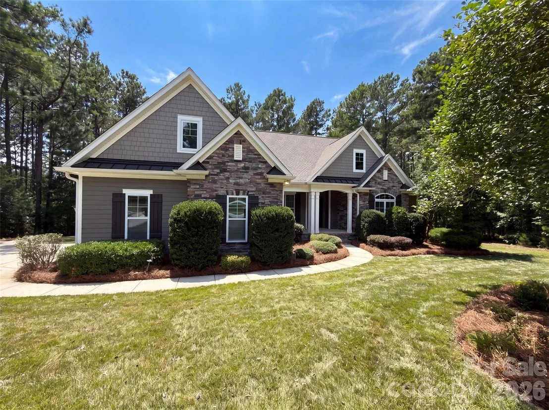 Photo of 4193 Persimmon Road