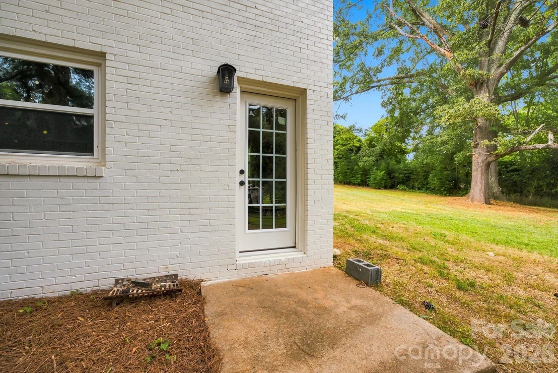 Photo of 656 Harrell Street
