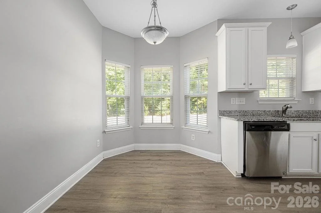 Photo of 5834 Timbertop Lane