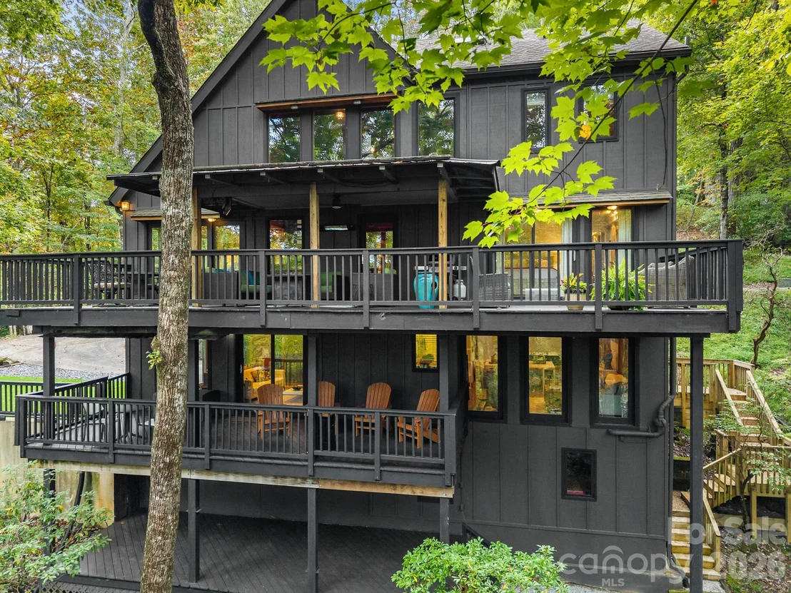Photo of 148 Tsisqua Circle