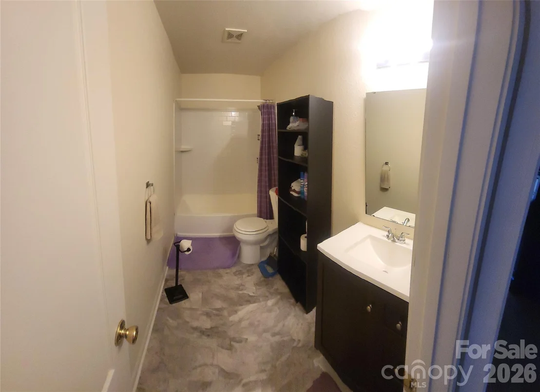 Photo of 109 Bennett Trail Drive