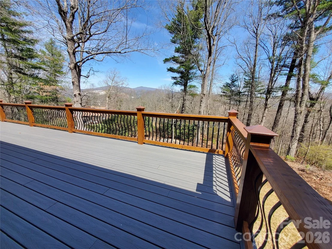 Photo of 294 Martha Drive