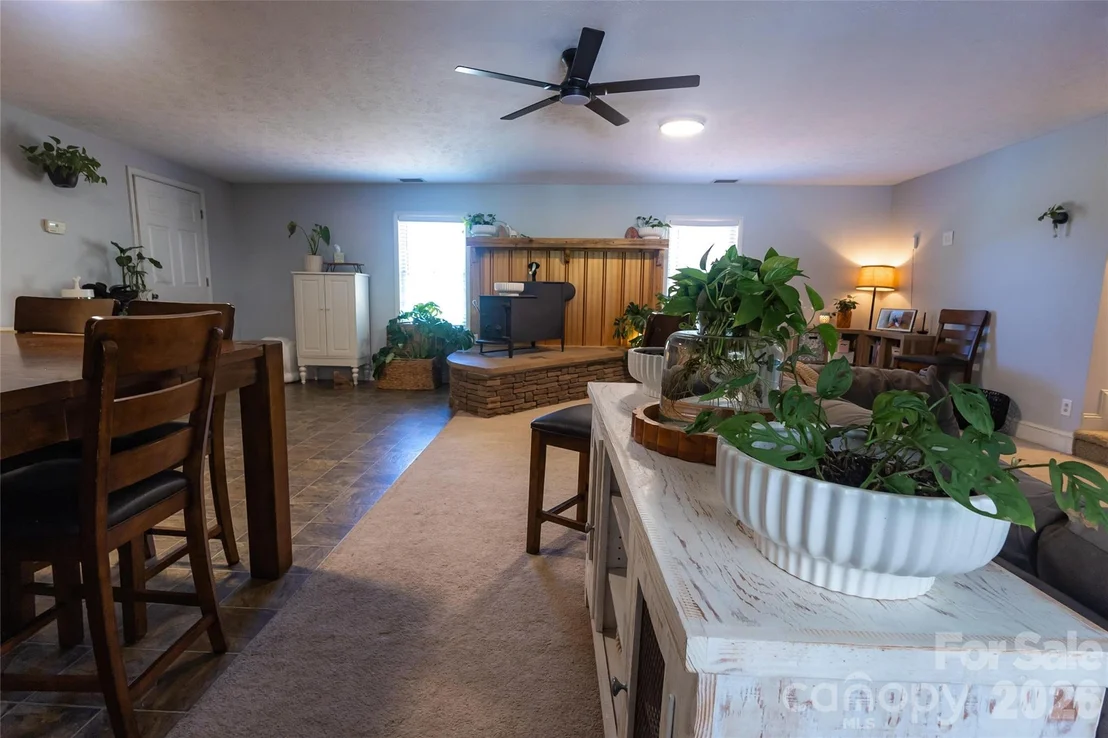Photo of 3780 Cook Road