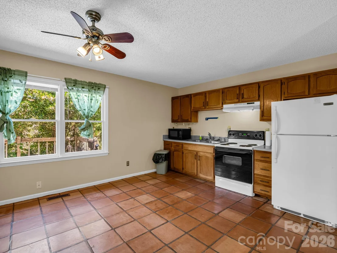 Photo of 255 & 257 Crescent Street