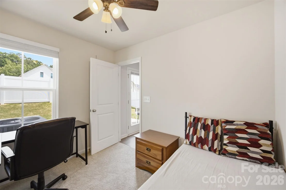 Photo of 1705 Gutter Branch Drive