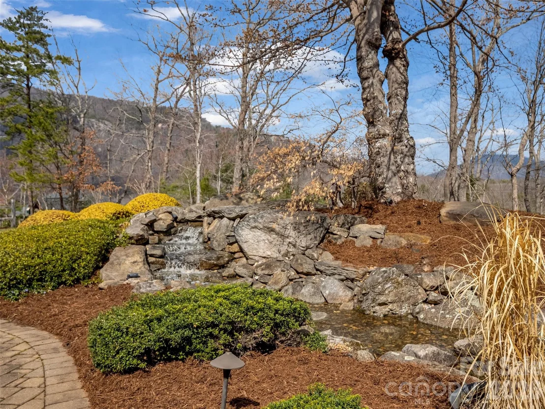 Photo of 182 Deer Trail