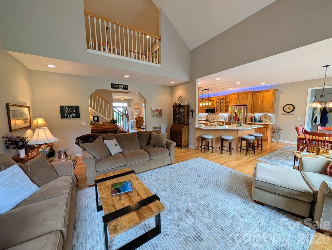 Photo of 96 Buckeye Branch Drive