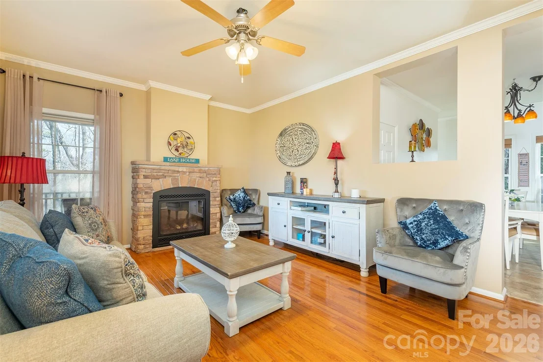 Photo of 192 Buzzards Place