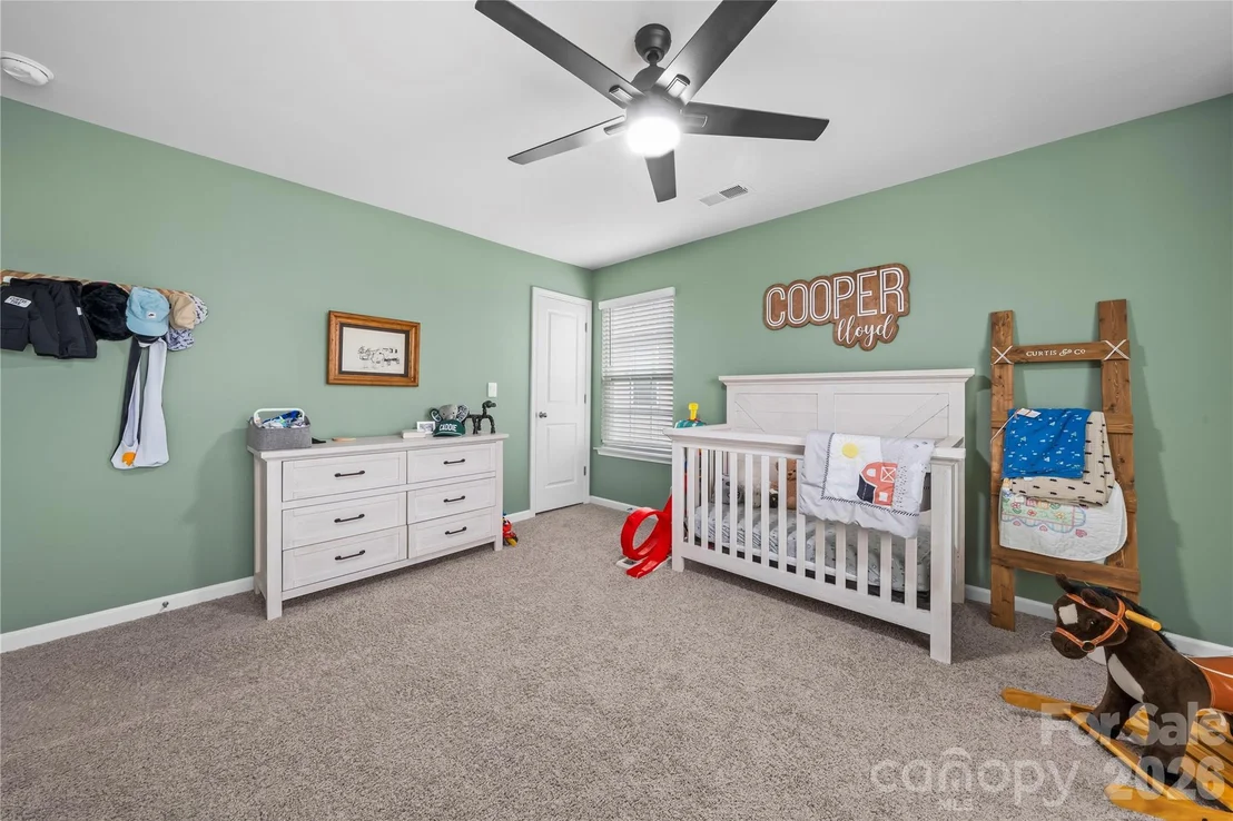 Photo of 7549 Stonehouse Drive