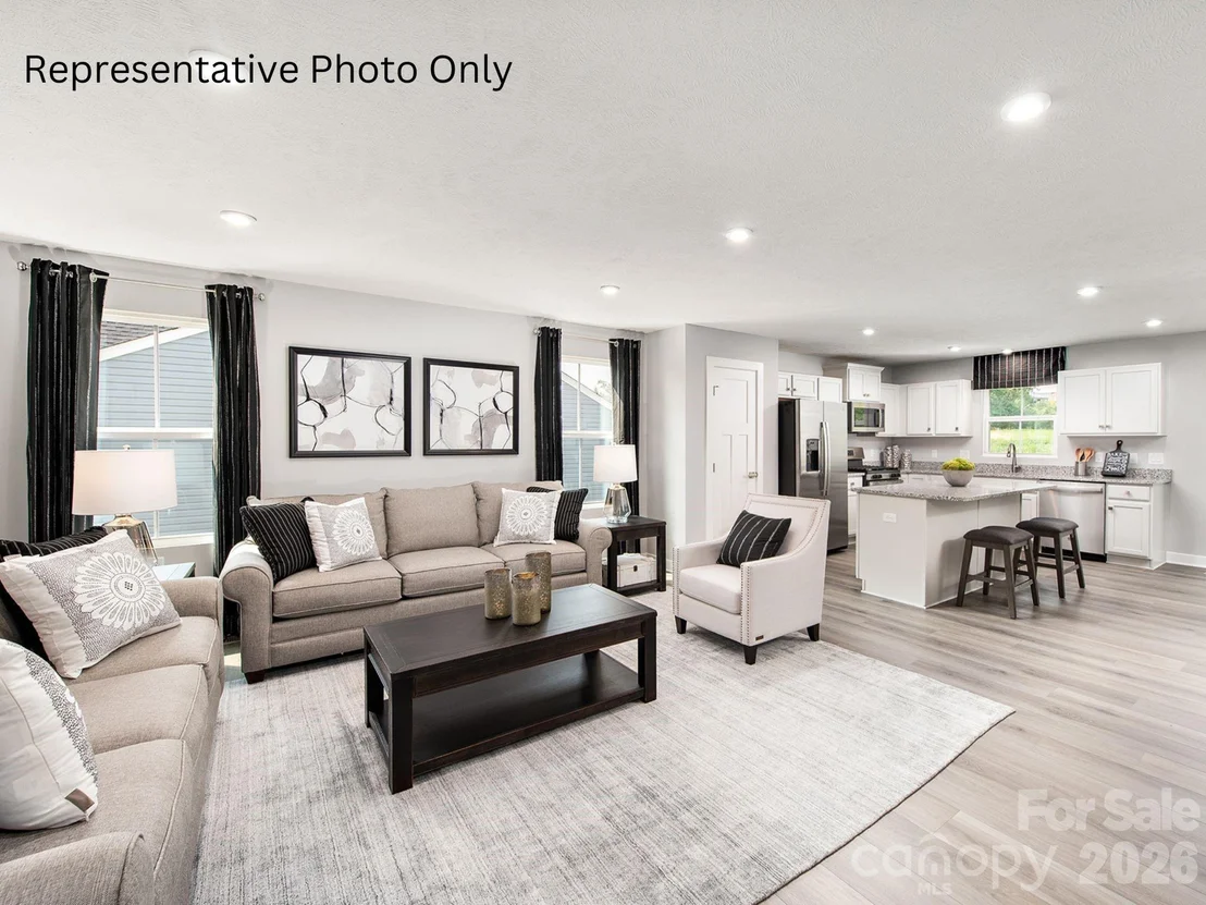 Photo of 930 Pemberley Street
