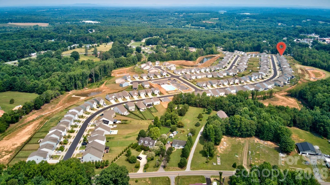 Photo of 2509 Trollinger Drive