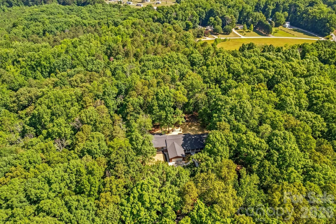 Photo of 4455 Moose Road