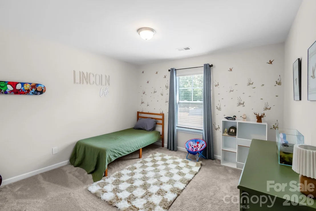 Photo of 45 Ridge Circle Drive