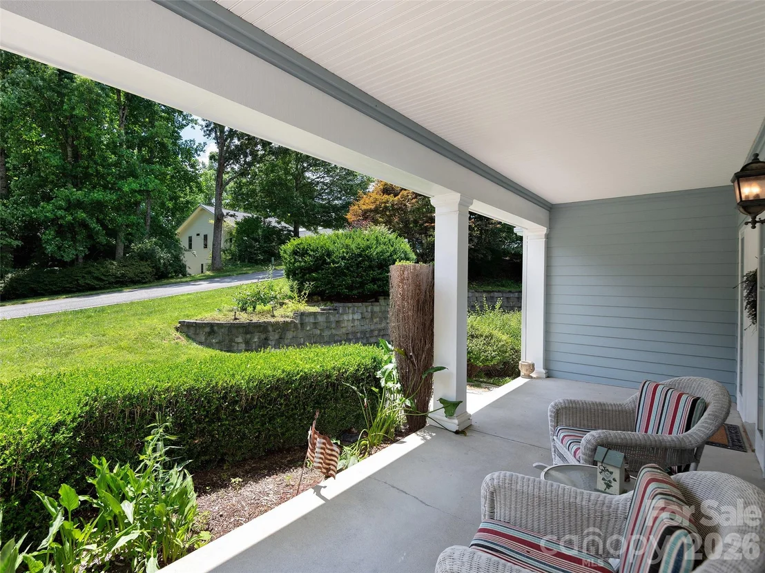 Photo of 84 Red Cedar Drive
