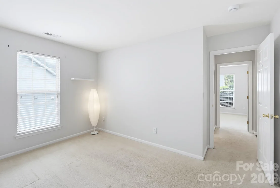 Photo of 13330 Edgetree Drive