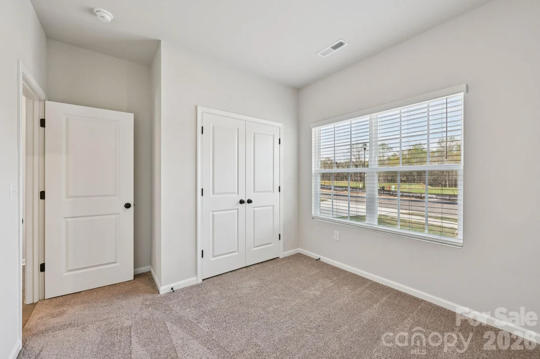 Photo of 712 Willow Estates Drive