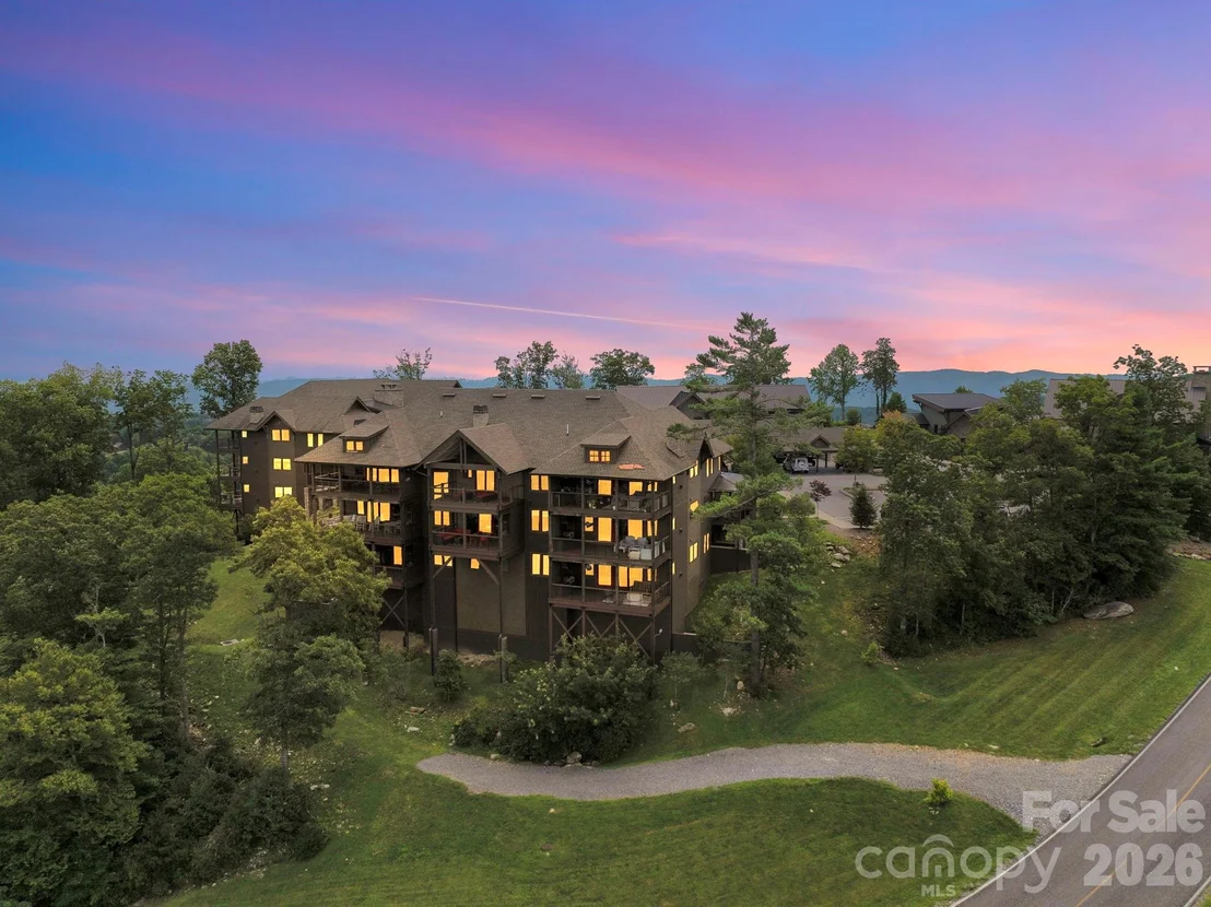 Photo of Unit 203 at 198 Ramblestone Terrace