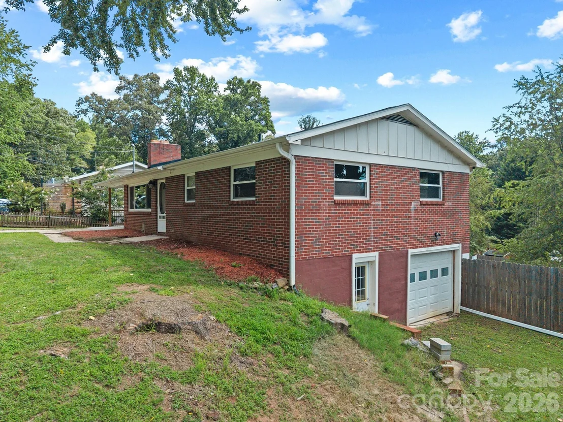 Photo of 10 Monte Vista Circle