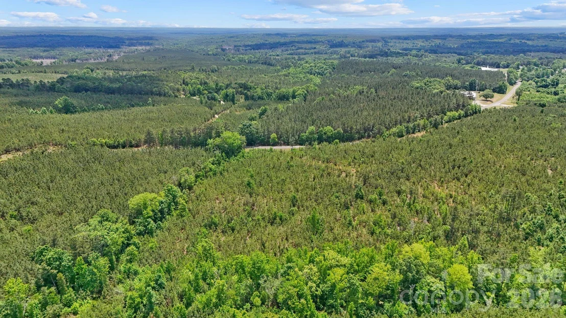 Photo of 0000 Ashford Ferry Road