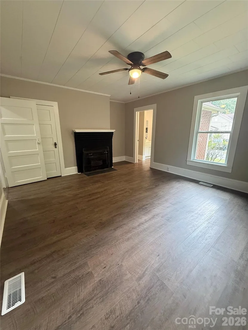 Photo of 1111 Fallston Road