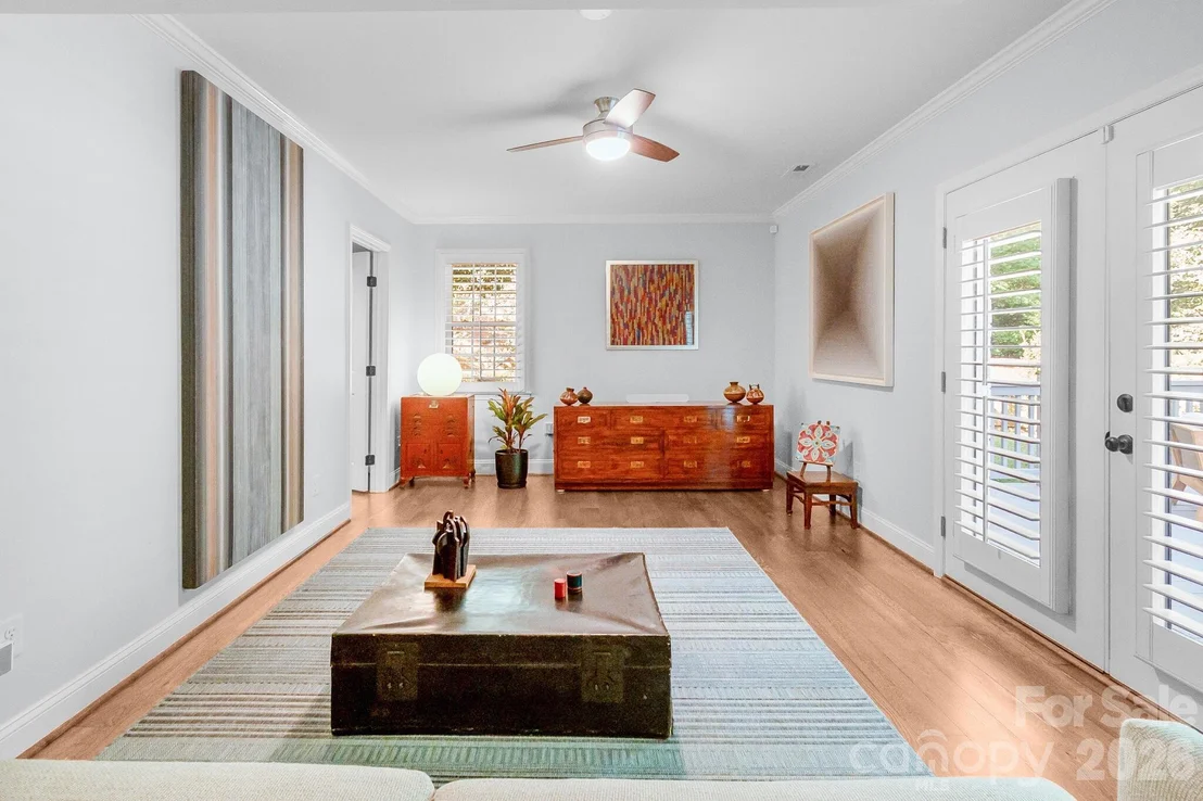 Photo of 5917 Doncaster Drive