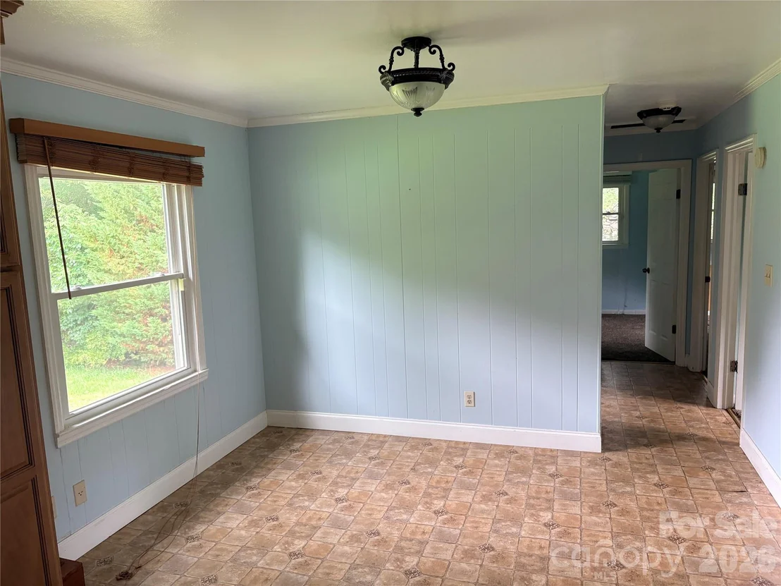Photo of 620 Baker Place Road