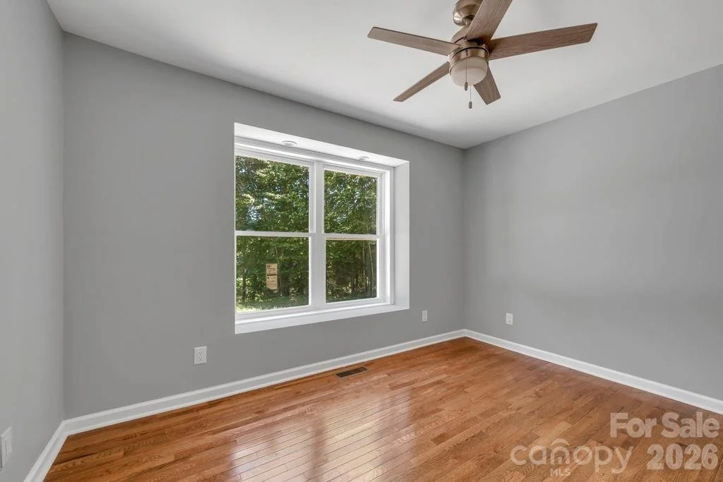 Photo of 482 Guy Ford Road