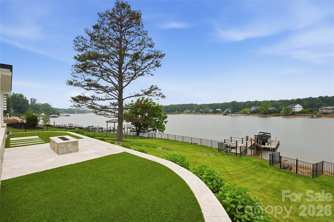 Photo of 115 Little Indian Loop
