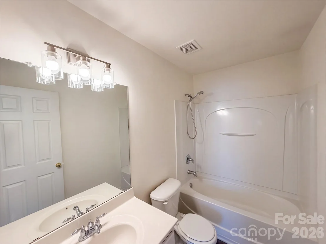 Photo of 223 Gumtree Drive