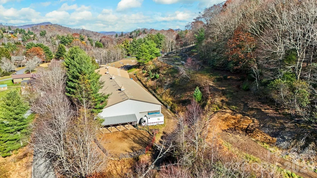 Photo of 223 & 185 Pine Hill Road