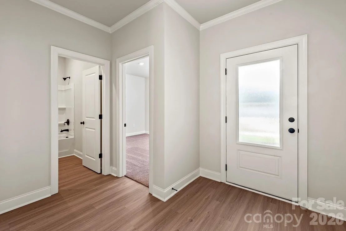 Photo of 3629 Narrow Lane