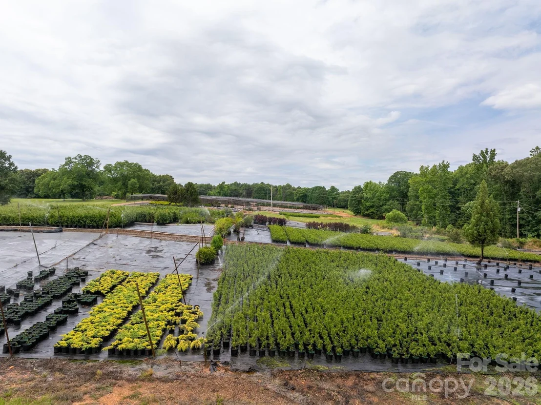 Photo of 1350 Lee Cudd Road