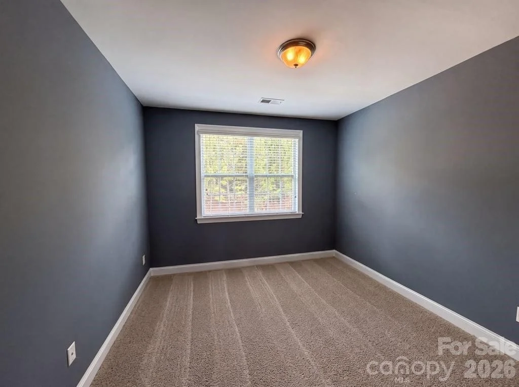 Photo of 205 N Centurion Lane