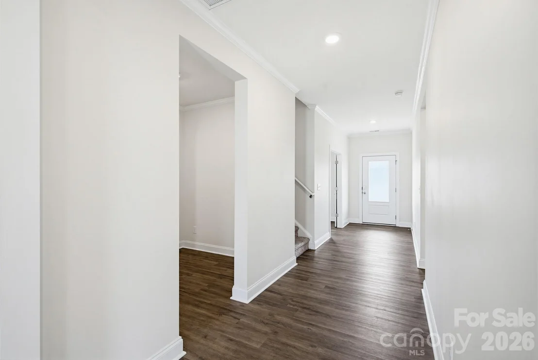 Photo of 2113 Osten Run