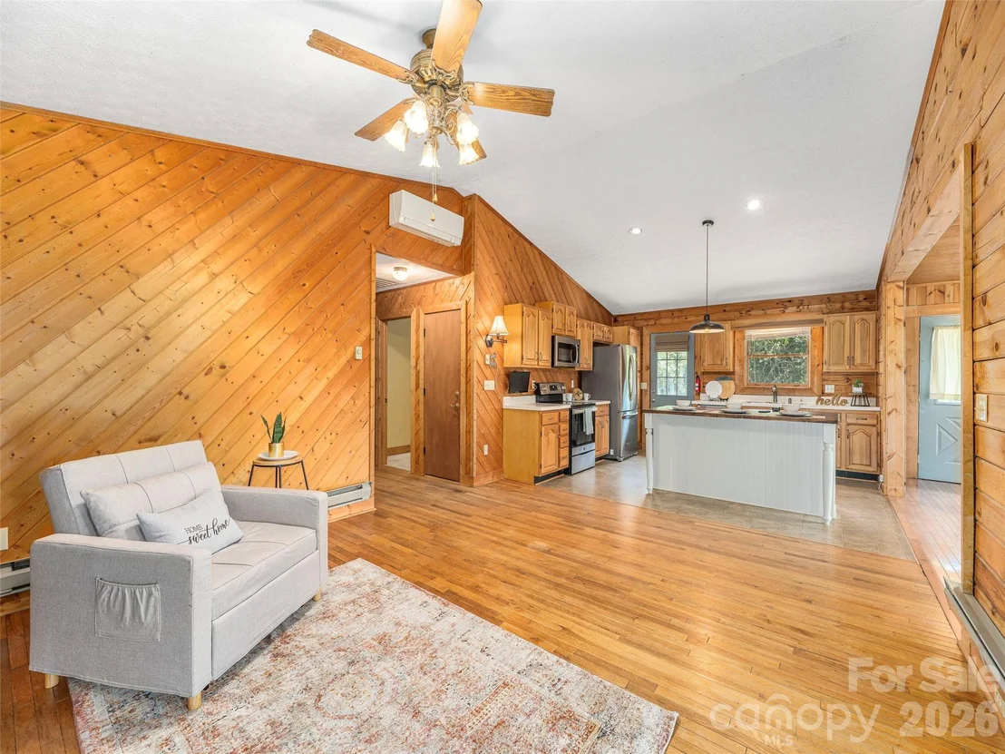 Photo of 3543 Dark Ridge Road