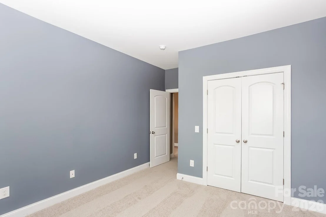 Photo of 205 N Centurion Lane