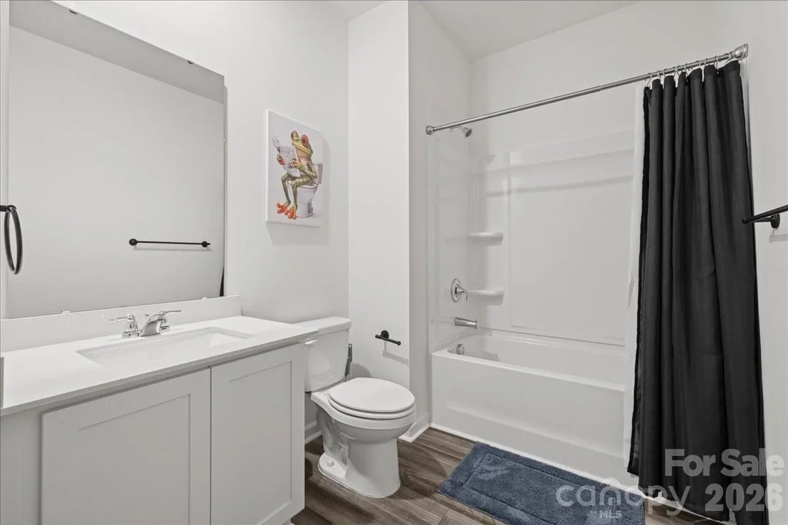 Photo of 144 BABBLING BROOK Drive