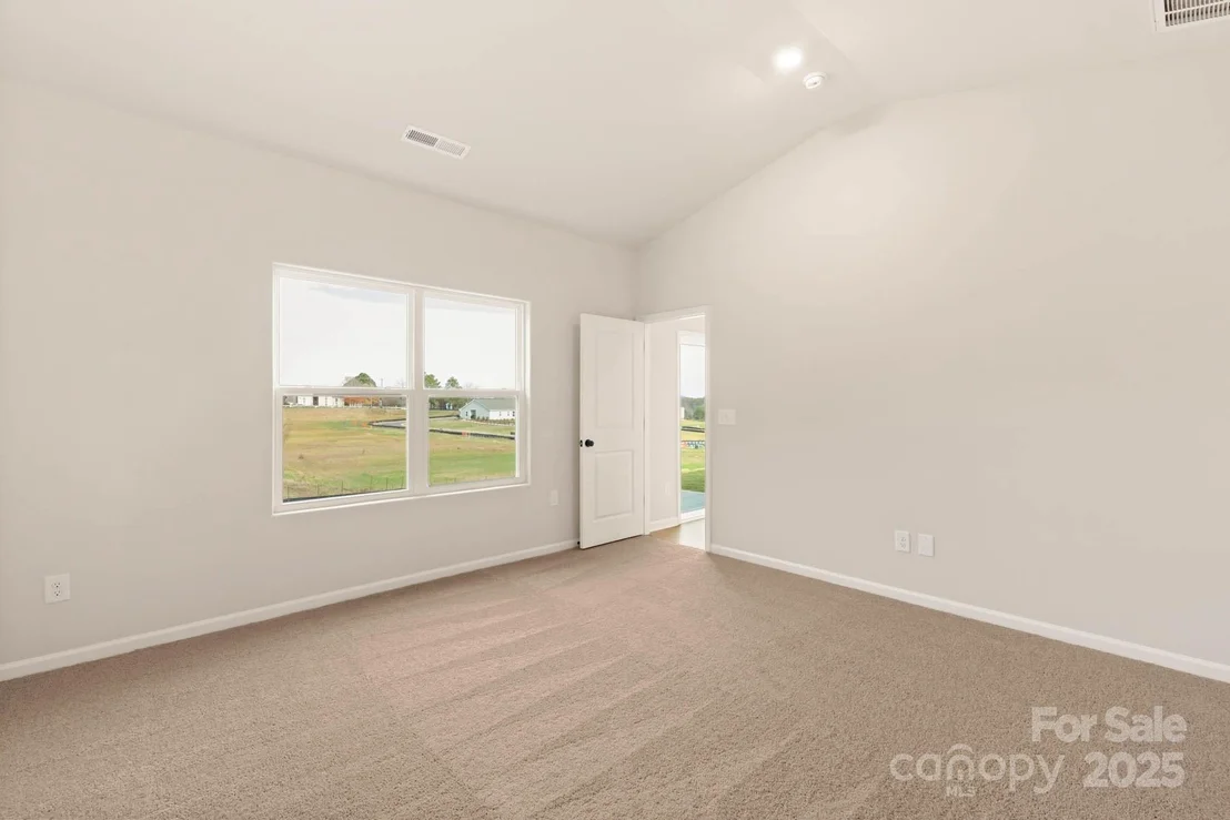 Photo of 3346 Yorkshire Drive