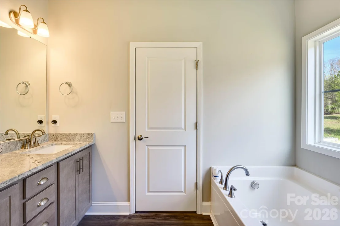 Photo of 303 Terry Road