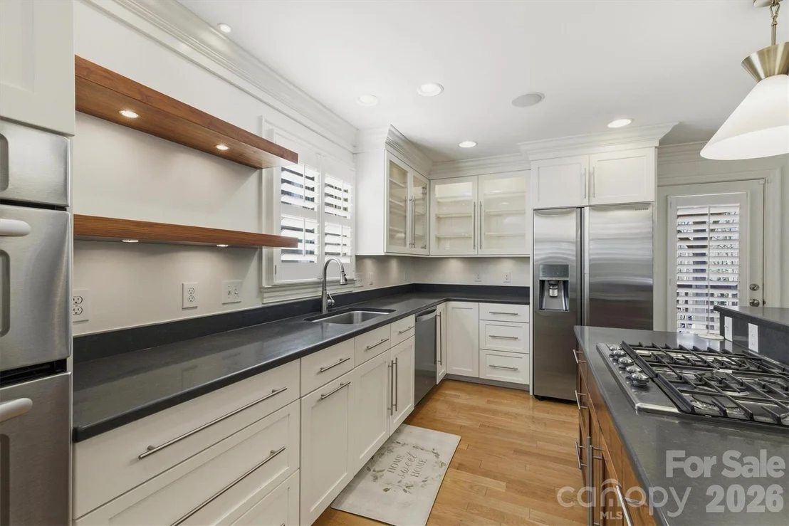 Photo of 136 Mimosa Hills Drive