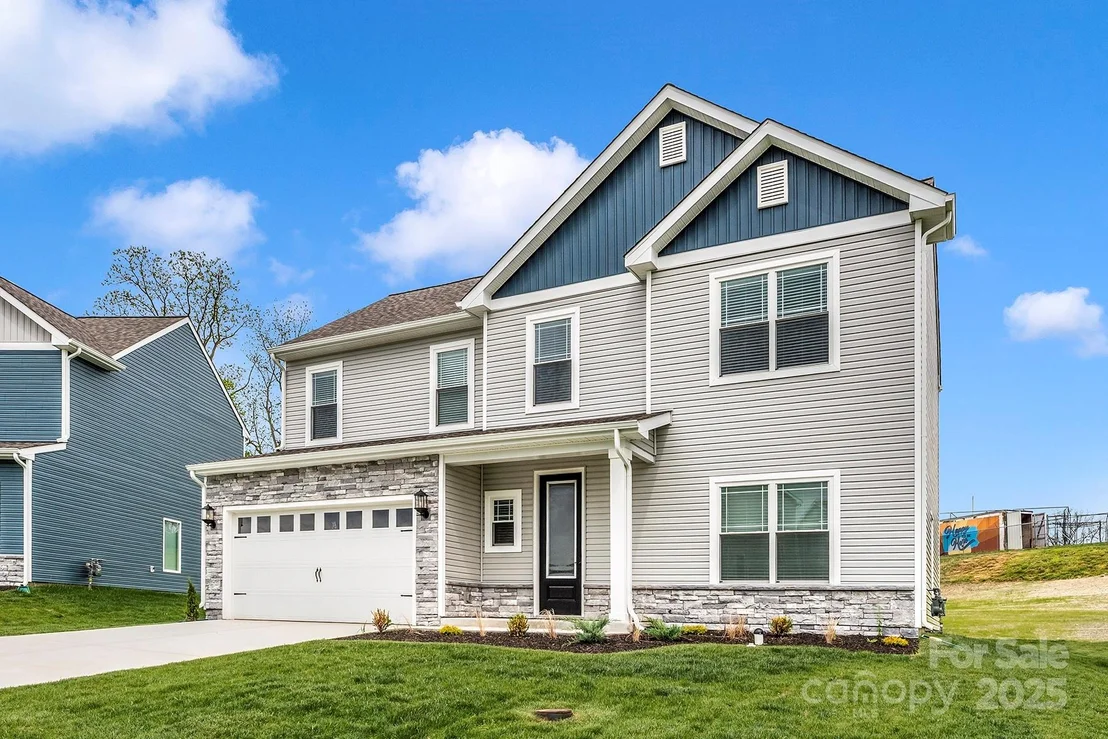 Photo of 3447 Robindale Drive